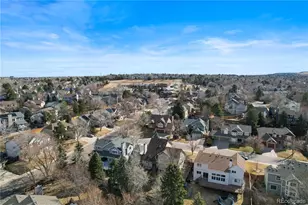 9366 Cornell Cir, Highlands Ranch, CO 80130 - Photo 41