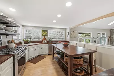 9366 Cornell Circle, Highlands Ranch, CO 80130 - Photo 7