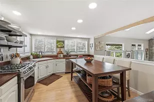 9366 Cornell Cir, Highlands Ranch, CO 80130 - Photo 7