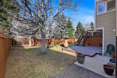 9366 Cornell Circle, Highlands Ranch, CO 80130 - Photo 39