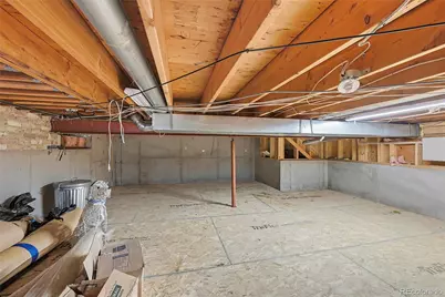 9366 Cornell Circle, Highlands Ranch, CO 80130 - Photo 33