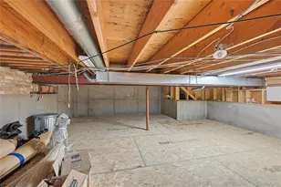 9366 Cornell Cir, Highlands Ranch, CO 80130 - Photo 33