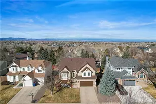 9366 Cornell Cir, Highlands Ranch, CO 80130 - Photo 39