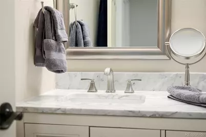 9366 Cornell Circle, Highlands Ranch, CO 80130 - Photo 23