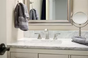 9366 Cornell Cir, Highlands Ranch, CO 80130 - Photo 23