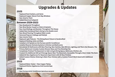 9366 Cornell Circle, Highlands Ranch, CO 80130 - Photo 33