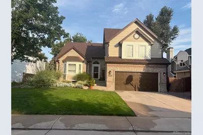 9366 Cornell Circle, Highlands Ranch, CO 80130 - Photo 35