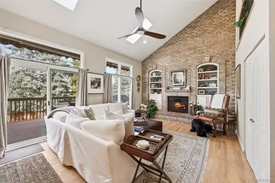 9366 Cornell Circle, Highlands Ranch, CO 80130 - Photo 1