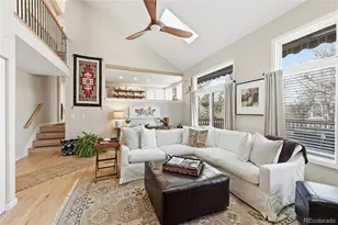 9366 Cornell Cir, Highlands Ranch, CO 80130 - Photo 11