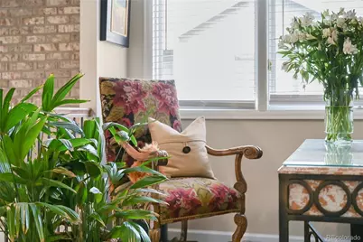 9366 Cornell Circle, Highlands Ranch, CO 80130 - Photo 13