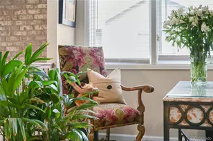 9366 Cornell Cir, Highlands Ranch, CO 80130 - Photo 13