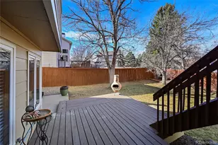 9366 Cornell Cir, Highlands Ranch, CO 80130 - Photo 43