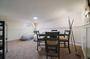 3736 Miller Ct, Wheat Ridge, CO 80033 - Photo 19