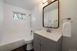 3736 Miller Ct, Wheat Ridge, CO 80033 - Photo 13