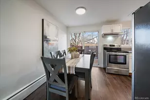 3736 Miller Ct, Wheat Ridge, CO 80033 - Photo 5