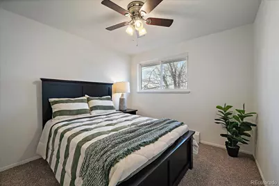 3736 Miller Court, Wheat Ridge, CO 80033 - Photo 11