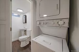 3736 Miller Ct, Wheat Ridge, CO 80033 - Photo 23