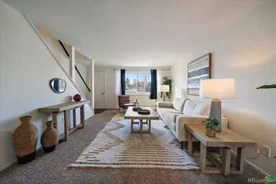 3736 Miller Court, Wheat Ridge, CO 80033 - Photo 3