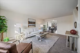 3736 Miller Ct, Wheat Ridge, CO 80033 - Photo 1