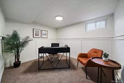 3736 Miller Court, Wheat Ridge, CO 80033 - Photo 21