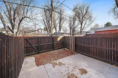 3736 Miller Court, Wheat Ridge, CO 80033 - Photo 25