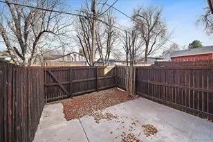 3736 Miller Ct, Wheat Ridge, CO 80033 - Photo 25
