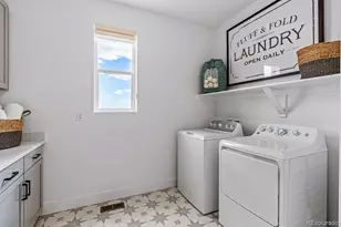 3340 Fervid Str, Castle Rock, CO 80108 - Photo 23