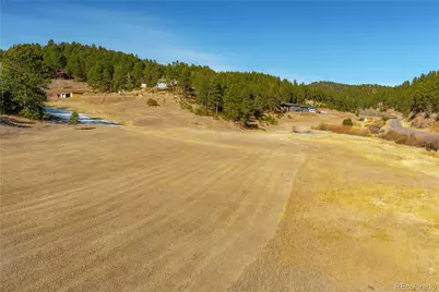 0 Geronimo Trail, Conifer, CO 80433 - Photo 25
