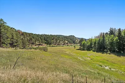 0 Geronimo Trail, Conifer, CO 80433 - Photo 29