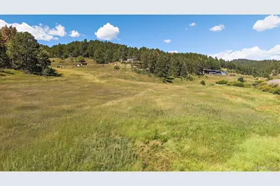 0 Geronimo Trail, Conifer, CO 80433 - Photo 1