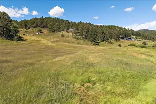 0 Geronimo Trail, Conifer, CO 80433 - Photo 1