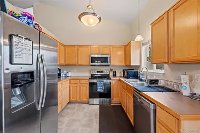 9073 Flaming Arrow Avenue, Wellington, CO 80549 - Photo 11