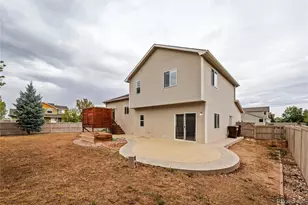 9073 Flaming Arrow Ave, Wellington, CO 80549 - Photo 27