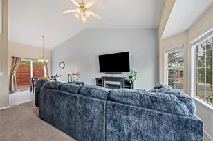 9073 Flaming Arrow Ave, Wellington, CO 80549 - Photo 5