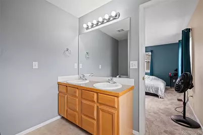 9073 Flaming Arrow Avenue, Wellington, CO 80549 - Photo 21