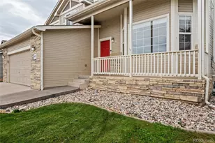 9073 Flaming Arrow Ave, Wellington, CO 80549 - Photo 3