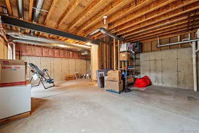 9073 Flaming Arrow Avenue, Wellington, CO 80549 - Photo 25