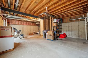 9073 Flaming Arrow Ave, Wellington, CO 80549 - Photo 25