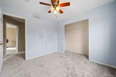 9073 Flaming Arrow Avenue, Wellington, CO 80549 - Photo 15
