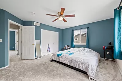9073 Flaming Arrow Avenue, Wellington, CO 80549 - Photo 19