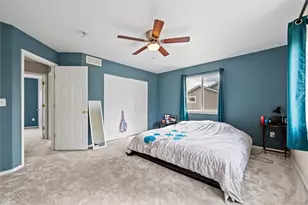 9073 Flaming Arrow Ave, Wellington, CO 80549 - Photo 19