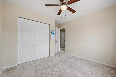 9073 Flaming Arrow Avenue, Wellington, CO 80549 - Photo 17