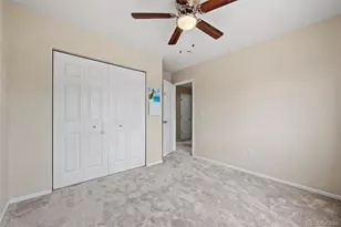 9073 Flaming Arrow Ave, Wellington, CO 80549 - Photo 17