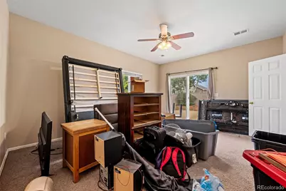 9073 Flaming Arrow Avenue, Wellington, CO 80549 - Photo 23