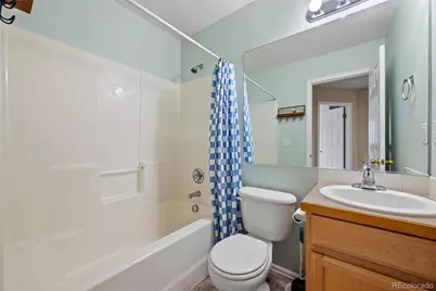 9073 Flaming Arrow Avenue, Wellington, CO 80549 - Photo 13