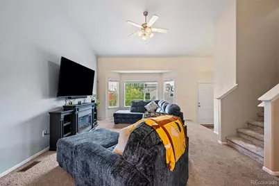 9073 Flaming Arrow Avenue, Wellington, CO 80549 - Photo 7