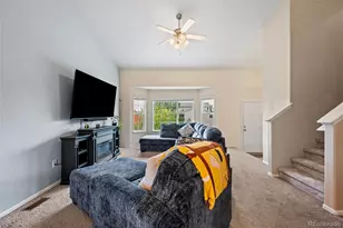 9073 Flaming Arrow Ave, Wellington, CO 80549 - Photo 7