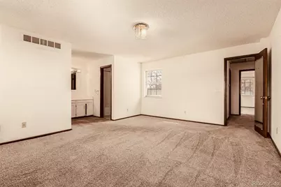 2813 S Xanadu Way, Aurora, CO 80014 - Photo 15