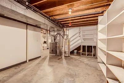 2813 S Xanadu Way, Aurora, CO 80014 - Photo 29