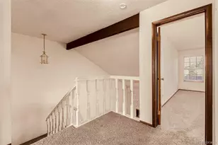 2813 S Xanadu Way, Aurora, CO 80014 - Photo 13